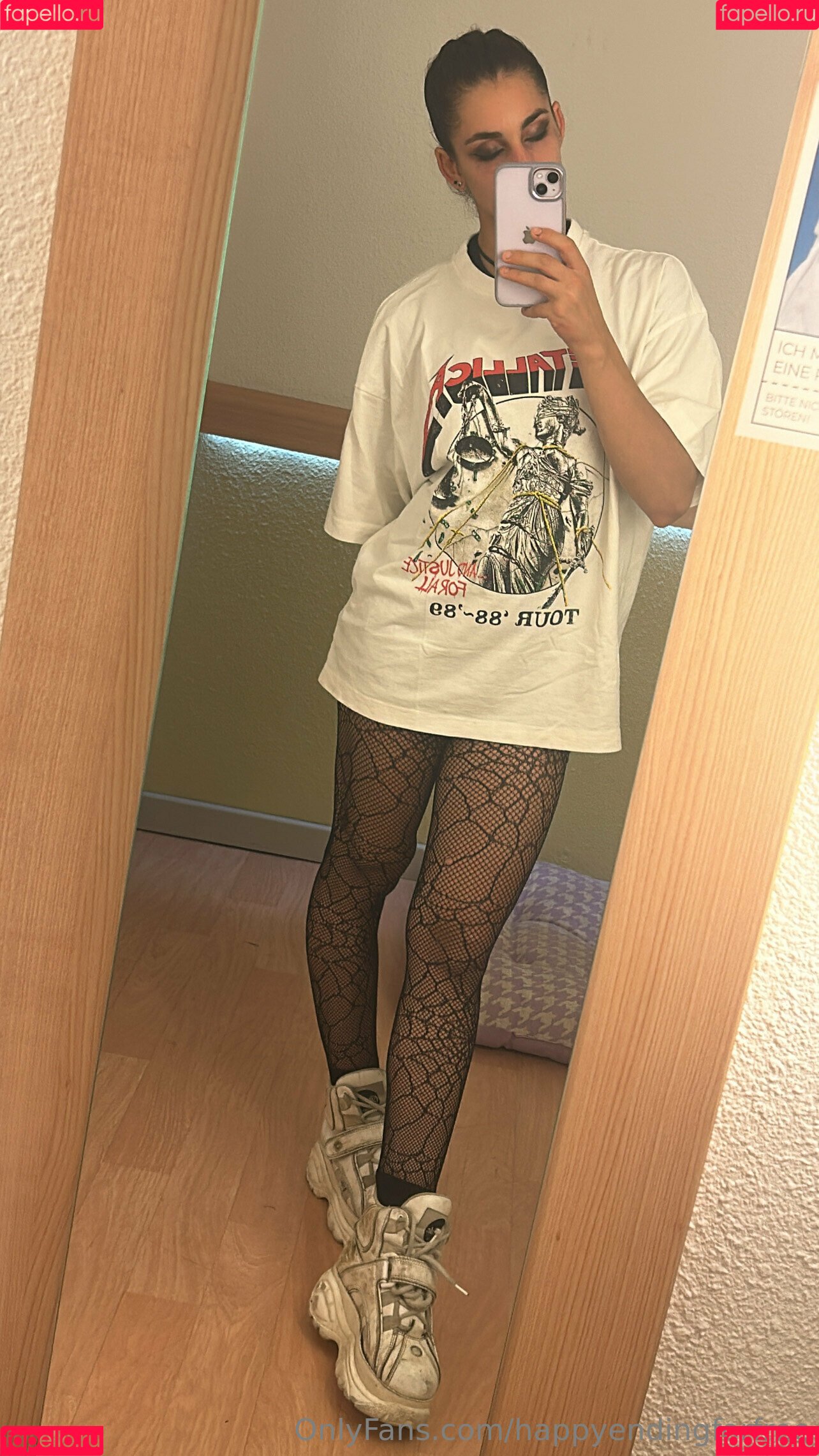 happyendingbaby Onlyfans Photo Gallery 