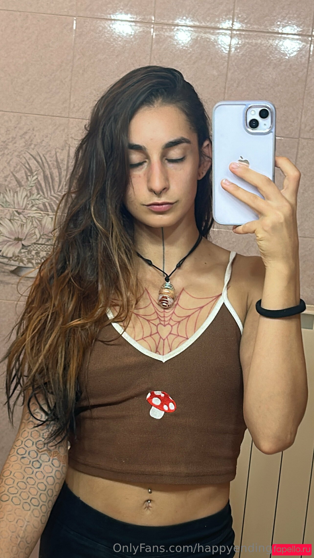 happyendingbaby Nude Onlyfans Photo 5