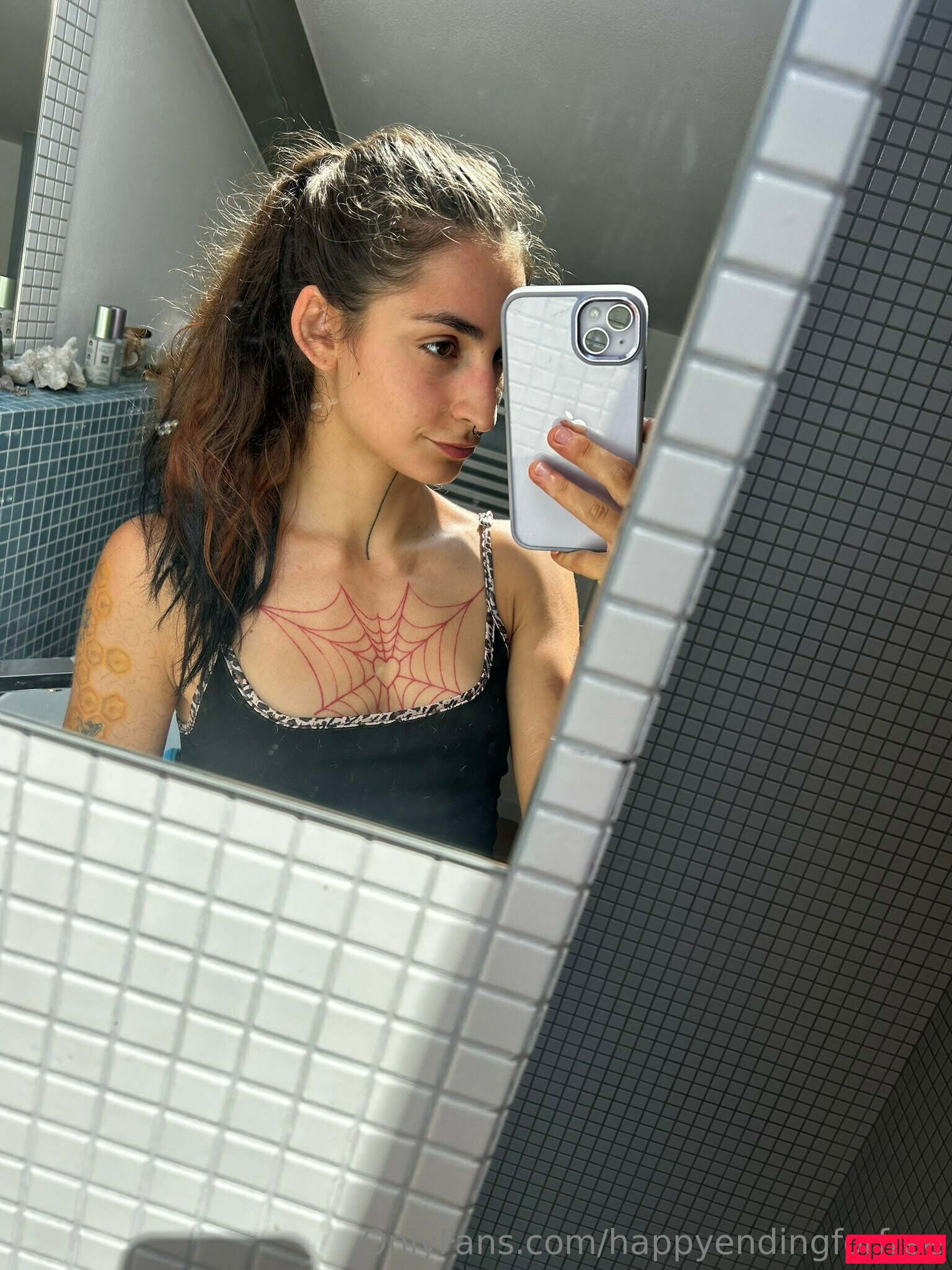 happyendingbaby Nude Onlyfans Photo 4