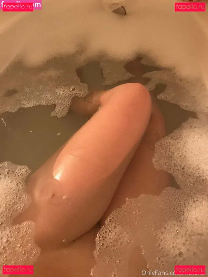 hotchk1 Onlyfans Photo Gallery 