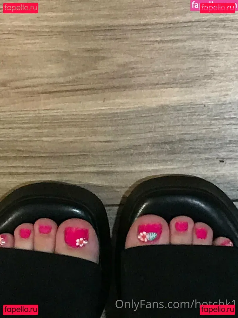 hotchk1 Onlyfans Photo Gallery 