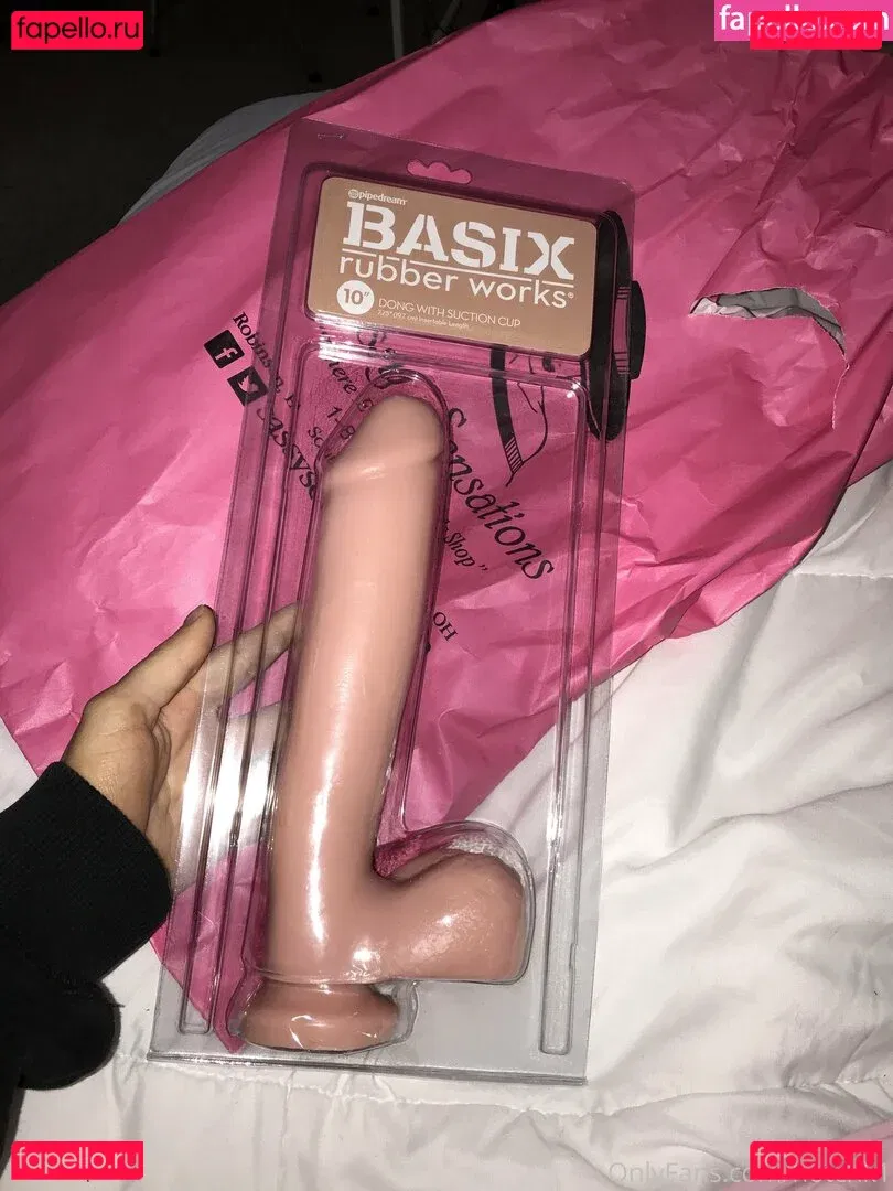 hotchk1 Onlyfans Photo Gallery 