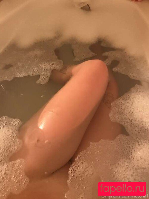 hotchk1 Nude Onlyfans Photo 20