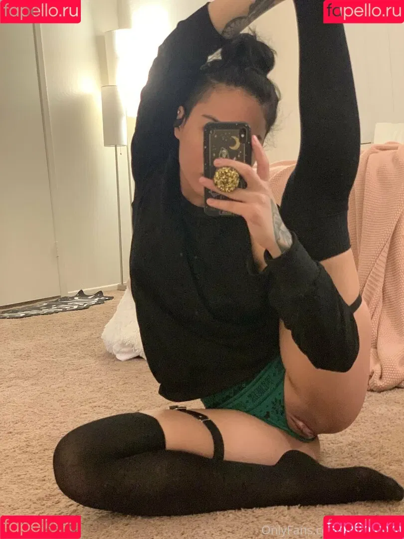 honeygold Onlyfans Photo Gallery 