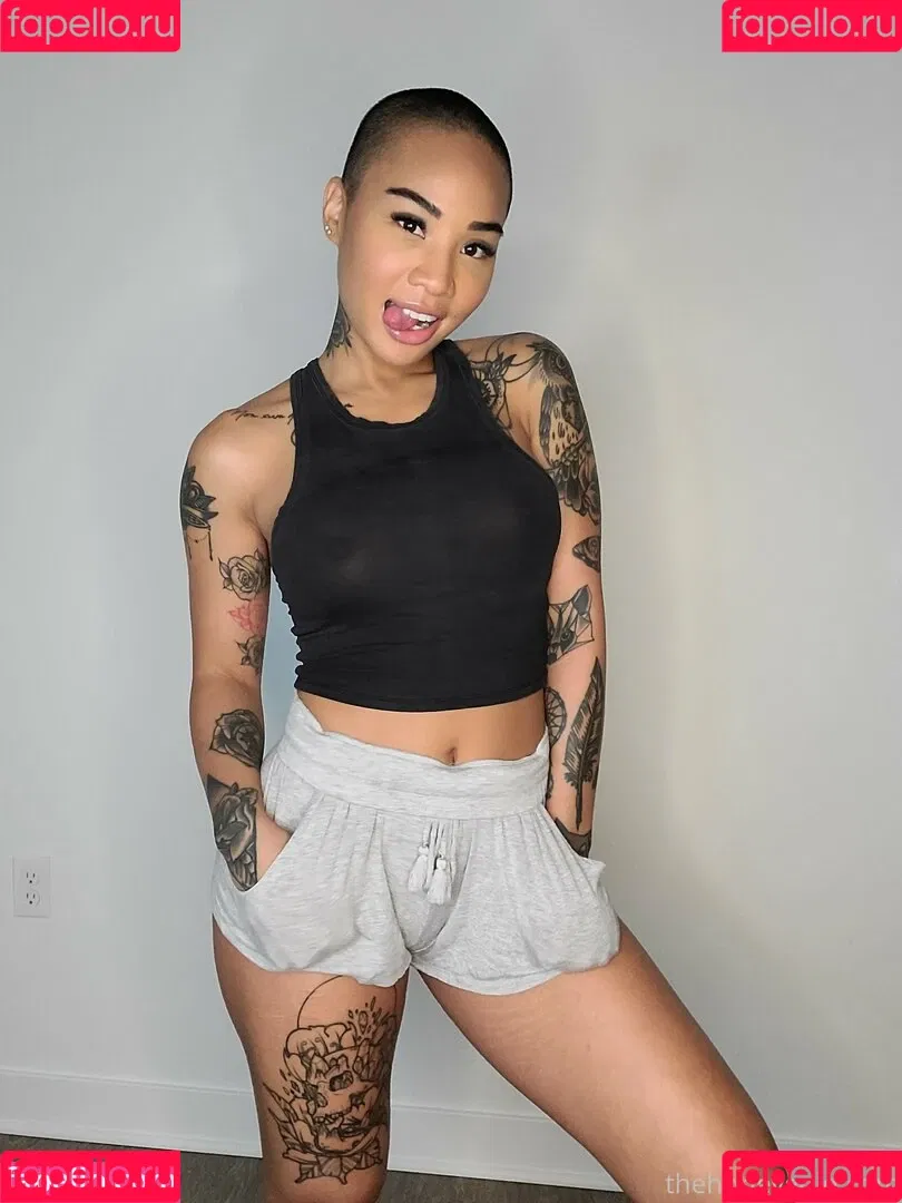 honeygold Onlyfans Photo Gallery 