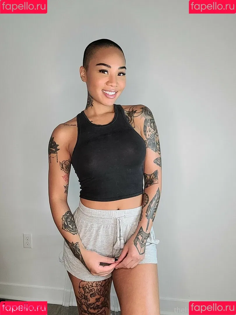 honeygold Onlyfans Photo Gallery 