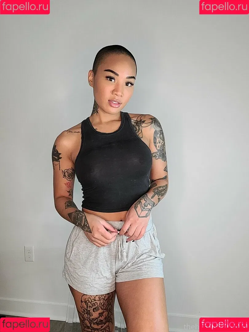 honeygold Onlyfans Photo Gallery 