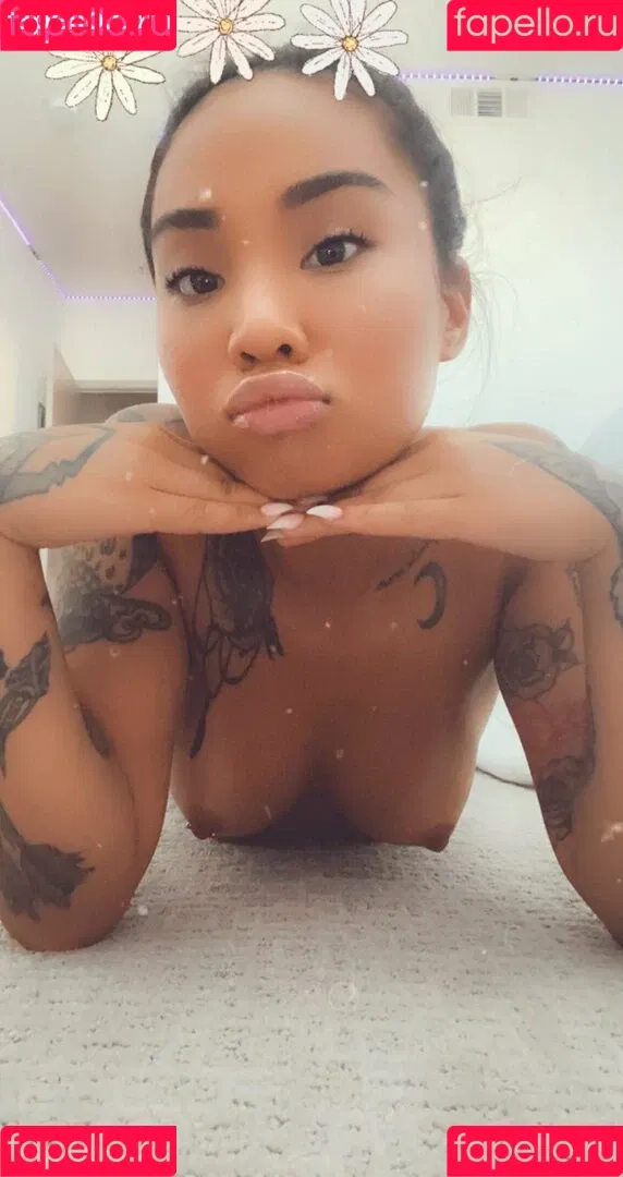 honeygold Onlyfans Photo Gallery 