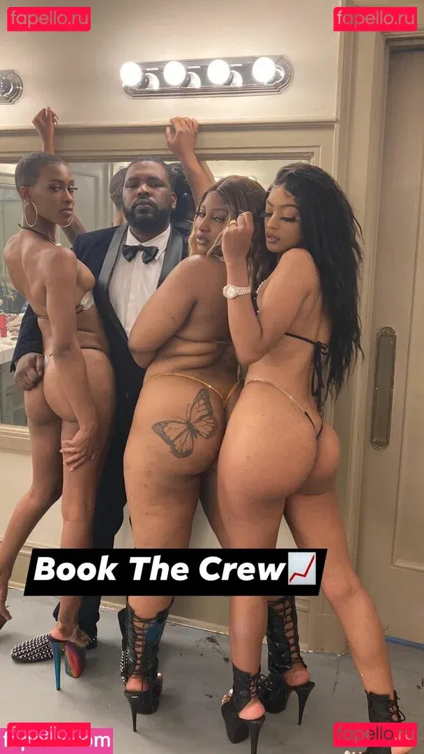 honeygold Onlyfans Photo Gallery 