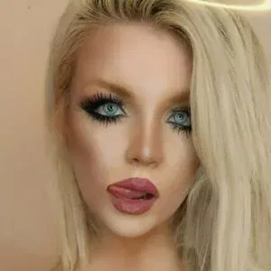 asmramyb Onlyfans Photo Gallery 