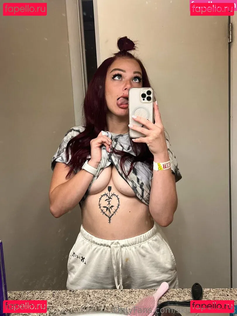 skyler_grey_18 Onlyfans Photo Gallery 