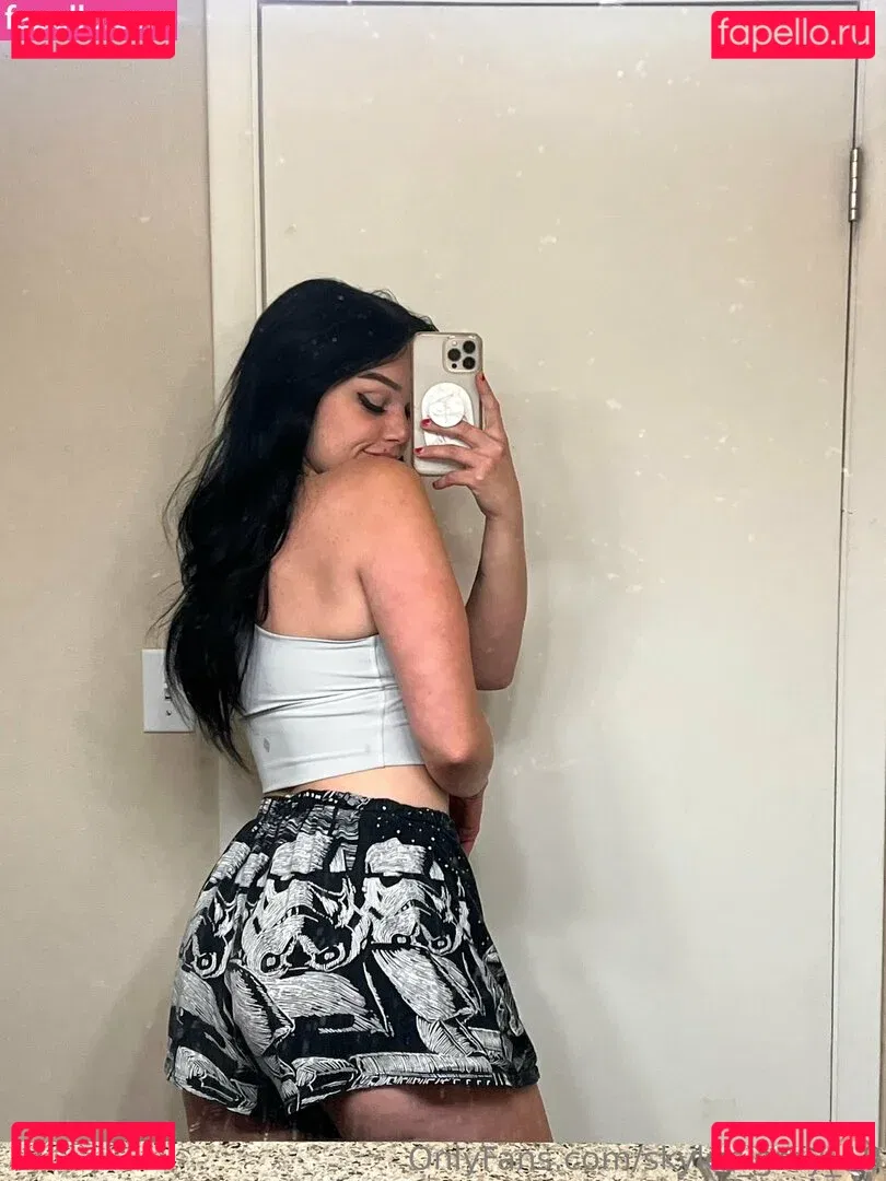 skyler_grey_18 Onlyfans Photo Gallery 