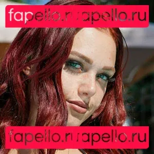 skyler_grey_18 Onlyfans Photo Gallery 