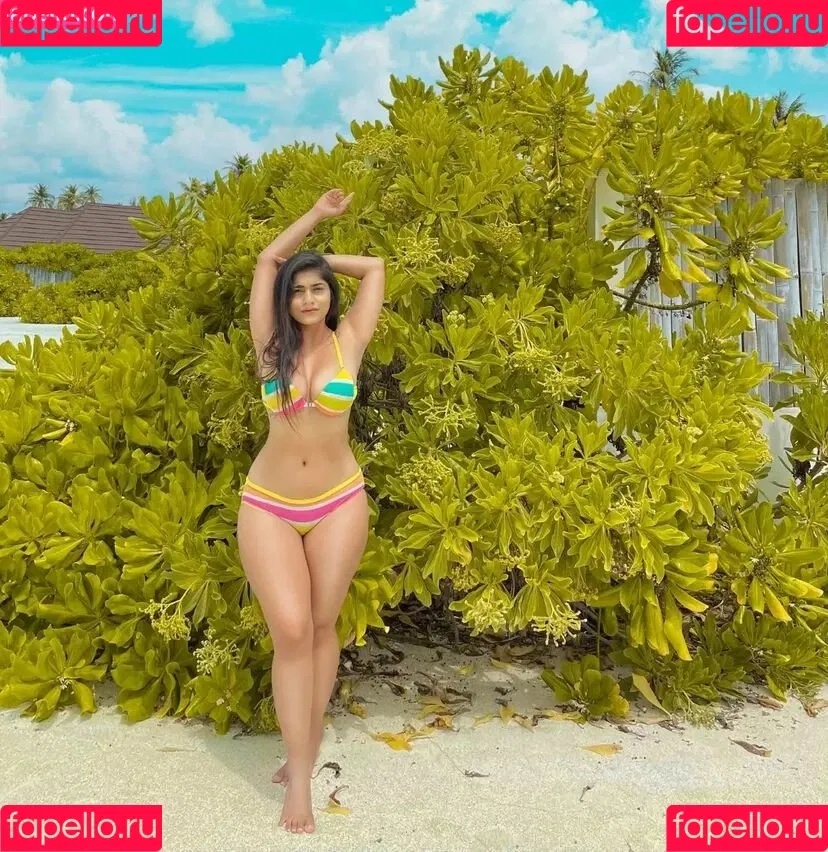 Pratika Sood Onlyfans Photo Gallery 