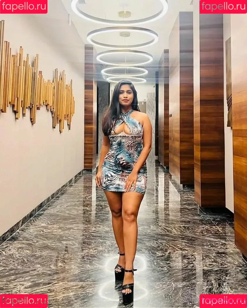 Pratika Sood Onlyfans Photo Gallery 