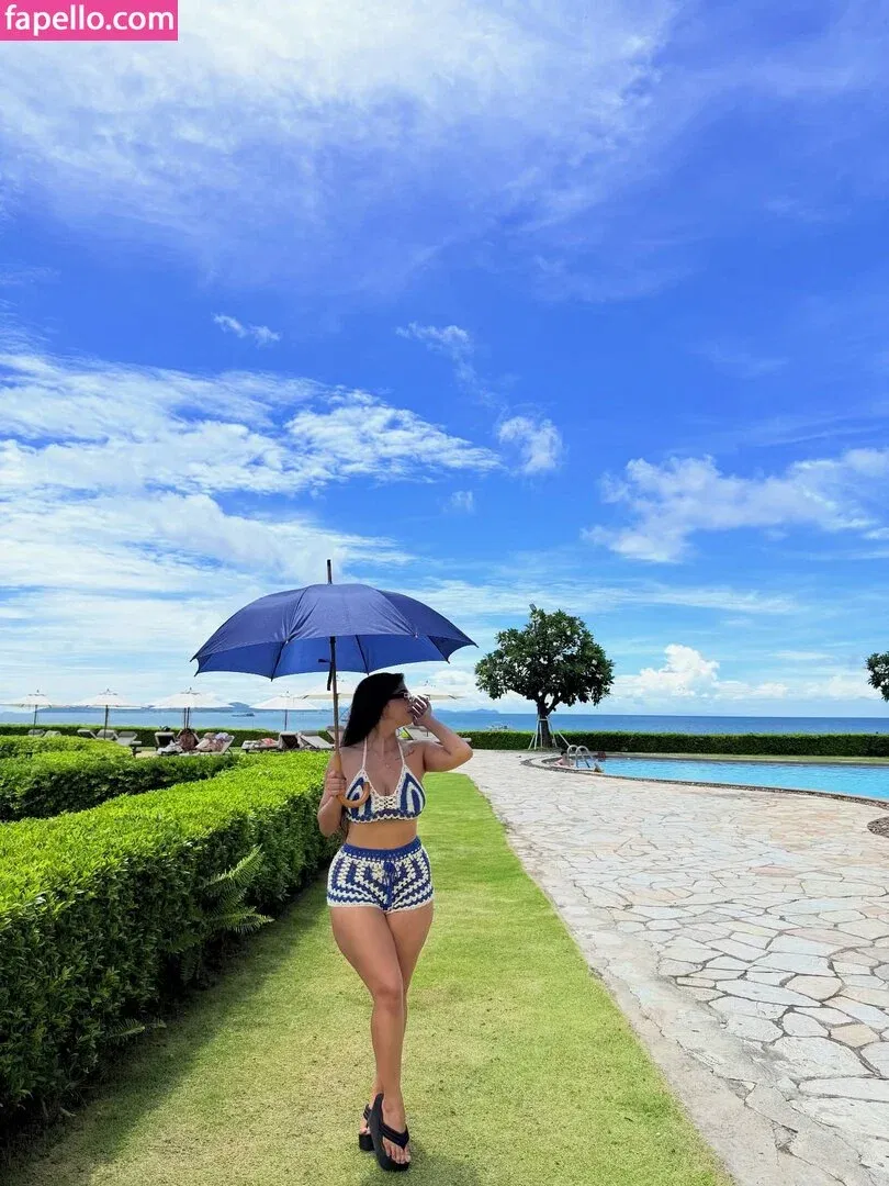 Pratika Sood Onlyfans Photo Gallery 