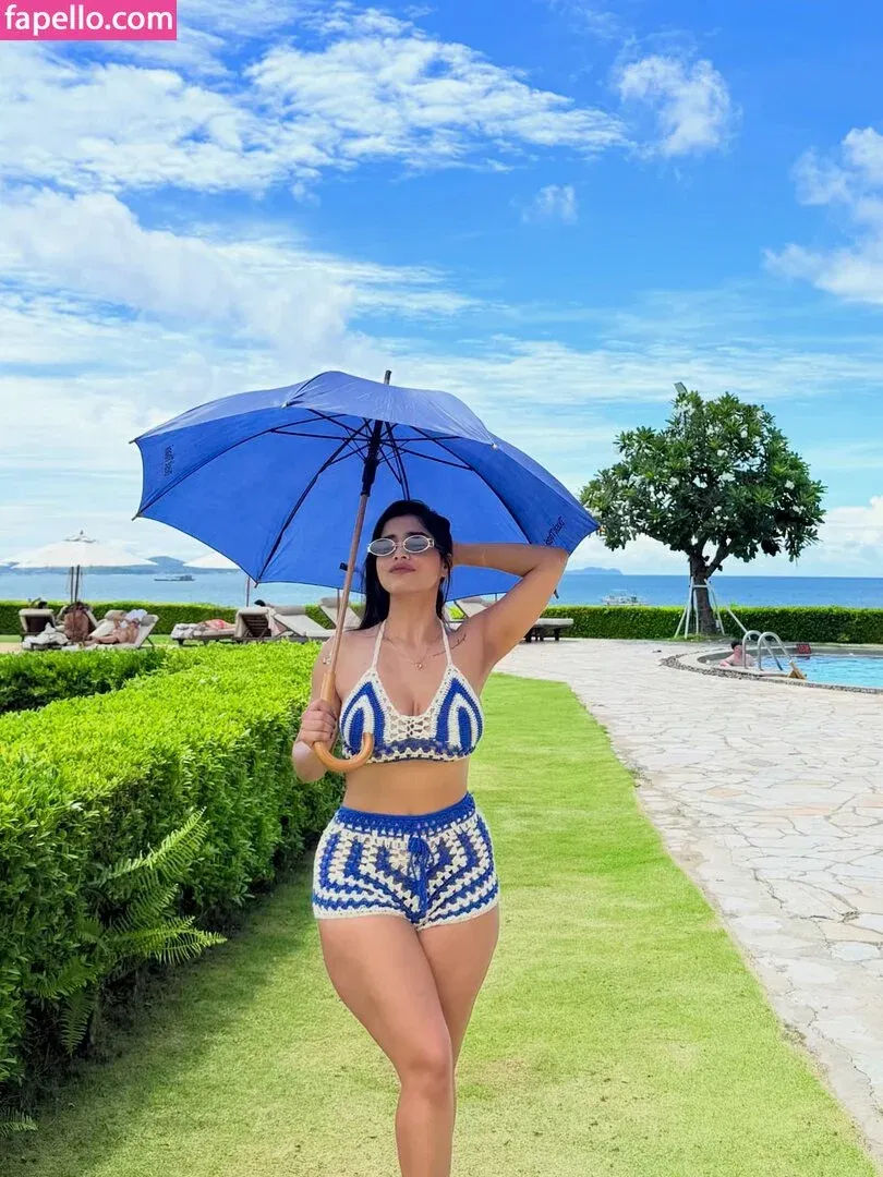 Pratika Sood Onlyfans Photo Gallery 