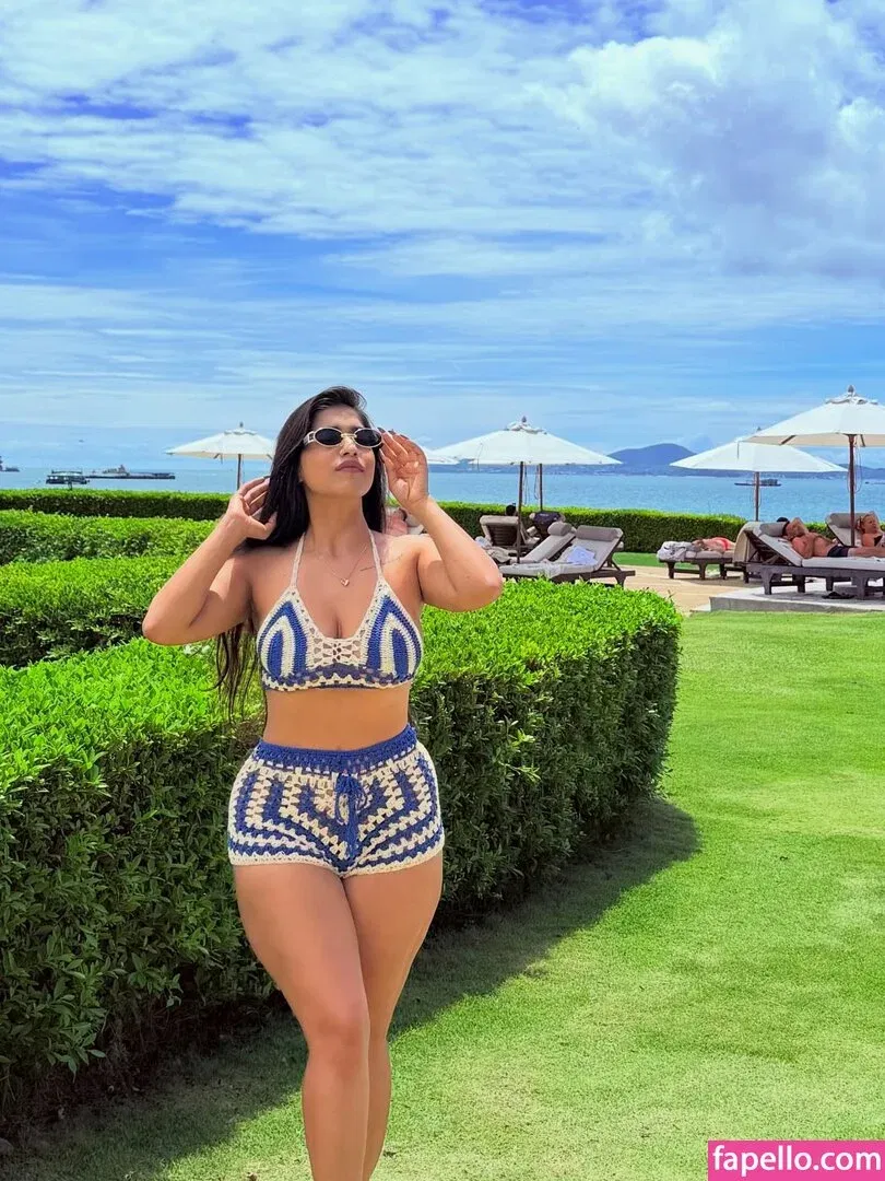 Pratika Sood Onlyfans Photo Gallery 