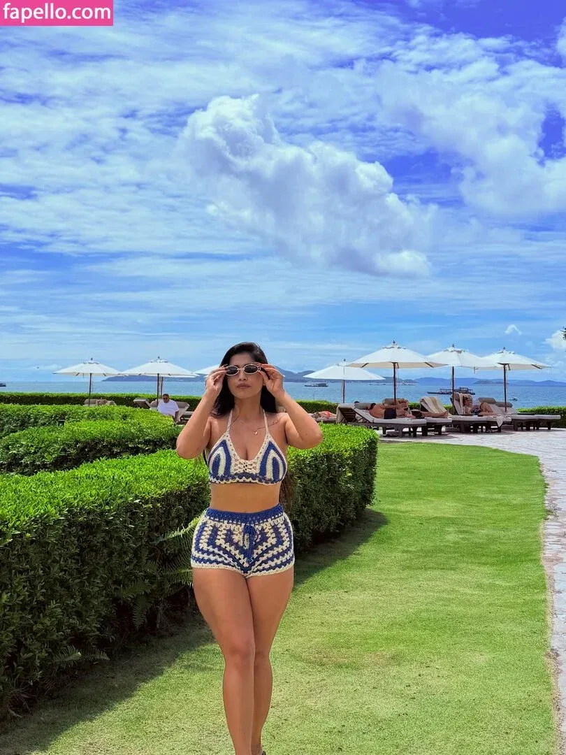 Pratika Sood Onlyfans Photo Gallery 