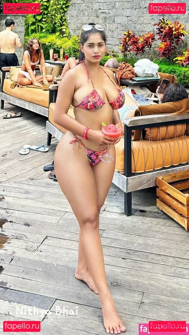 Pratika Sood Onlyfans Photo Gallery 