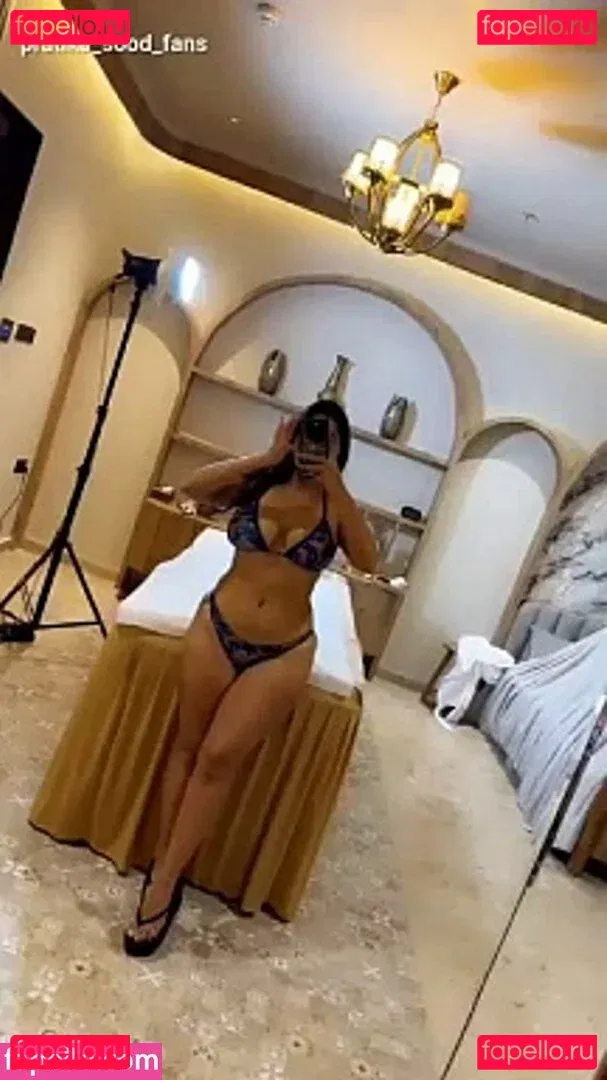 Pratika Sood Onlyfans Photo Gallery 