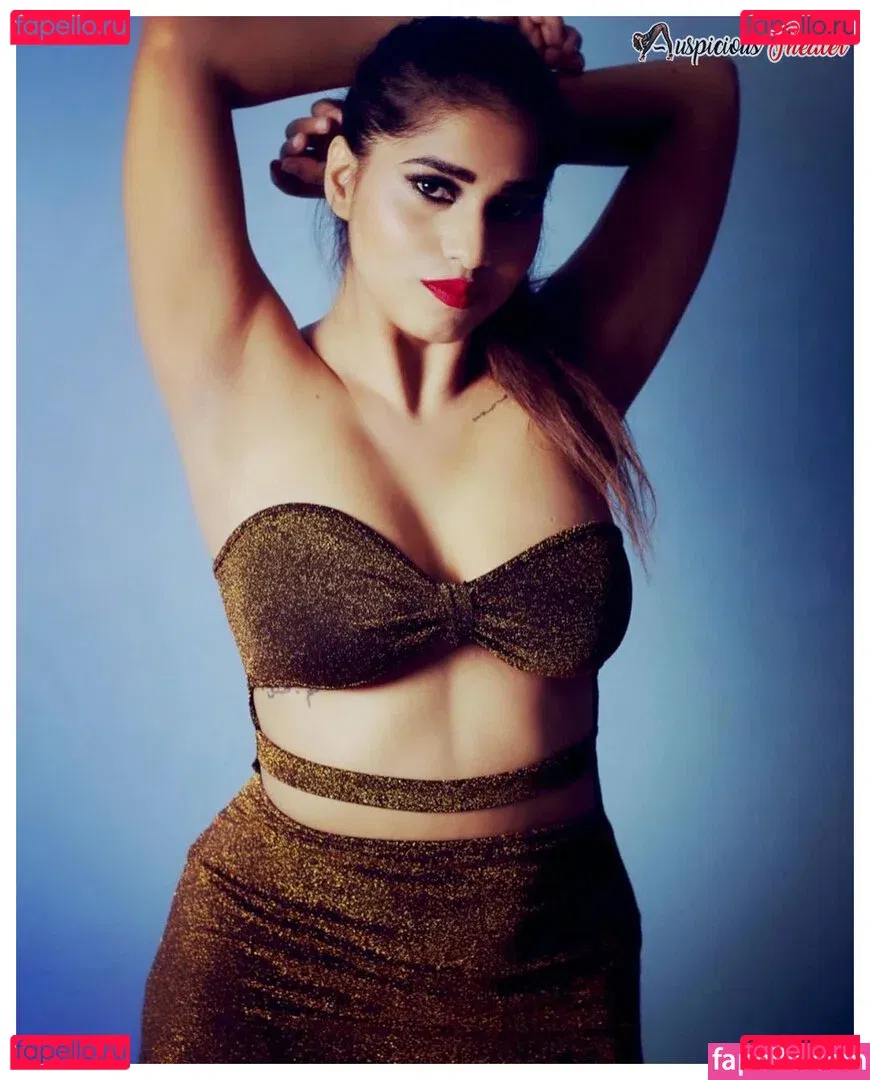 Pratika Sood Onlyfans Photo Gallery 