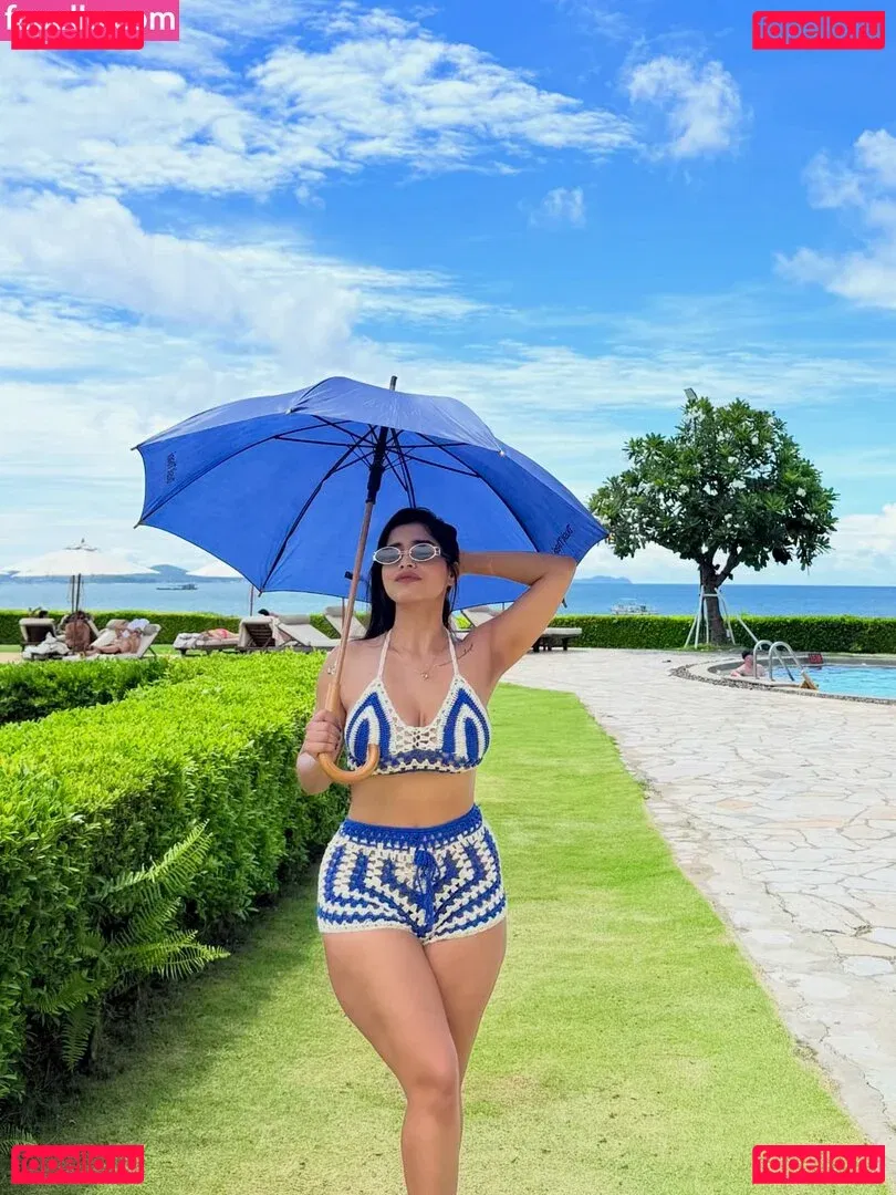 Pratika Sood Onlyfans Photo Gallery 