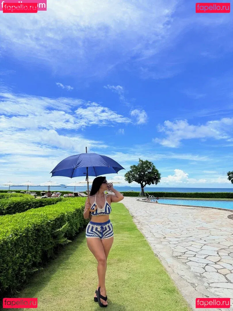 Pratika Sood Onlyfans Photo Gallery 