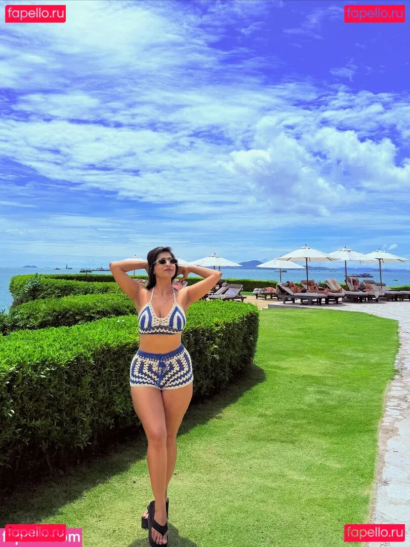 Pratika Sood Onlyfans Photo Gallery 