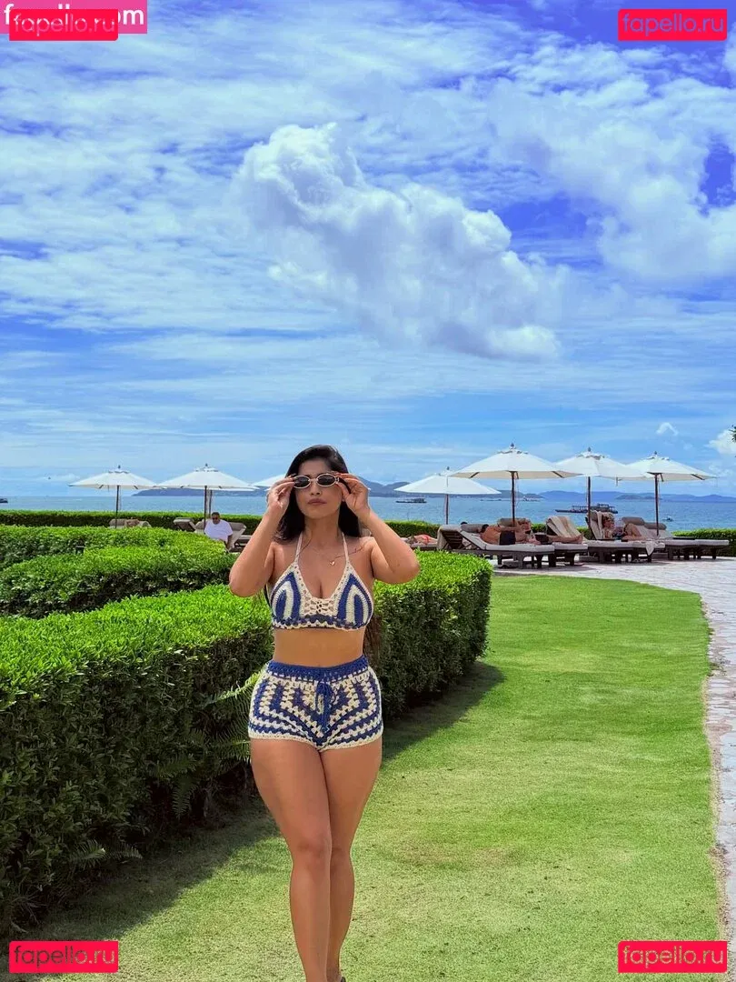 Pratika Sood Onlyfans Photo Gallery 