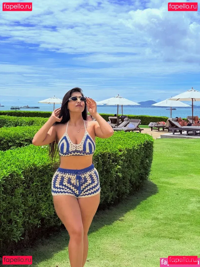 Pratika Sood Onlyfans Photo Gallery 