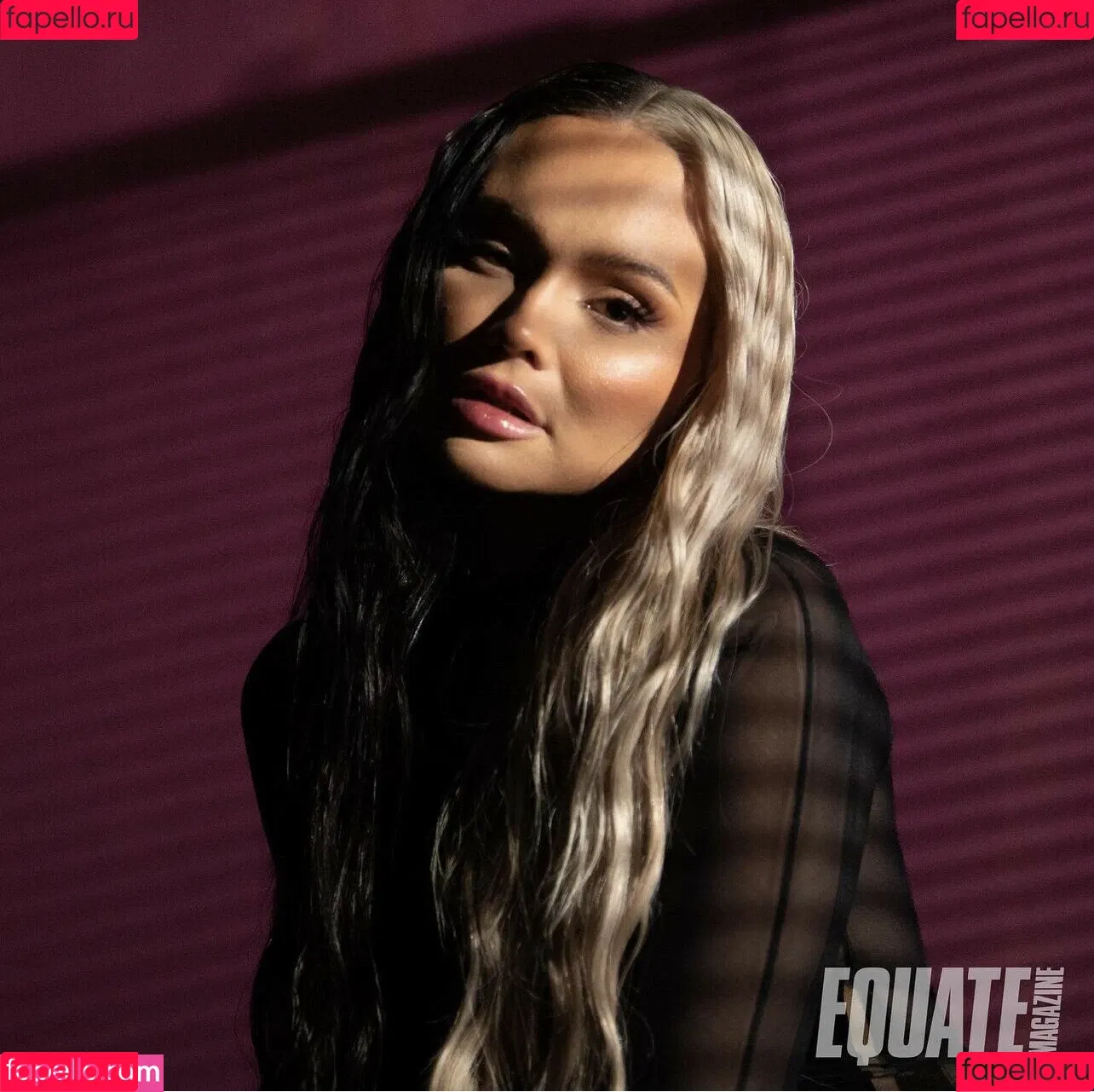 Talia Mar Onlyfans Photo Gallery 