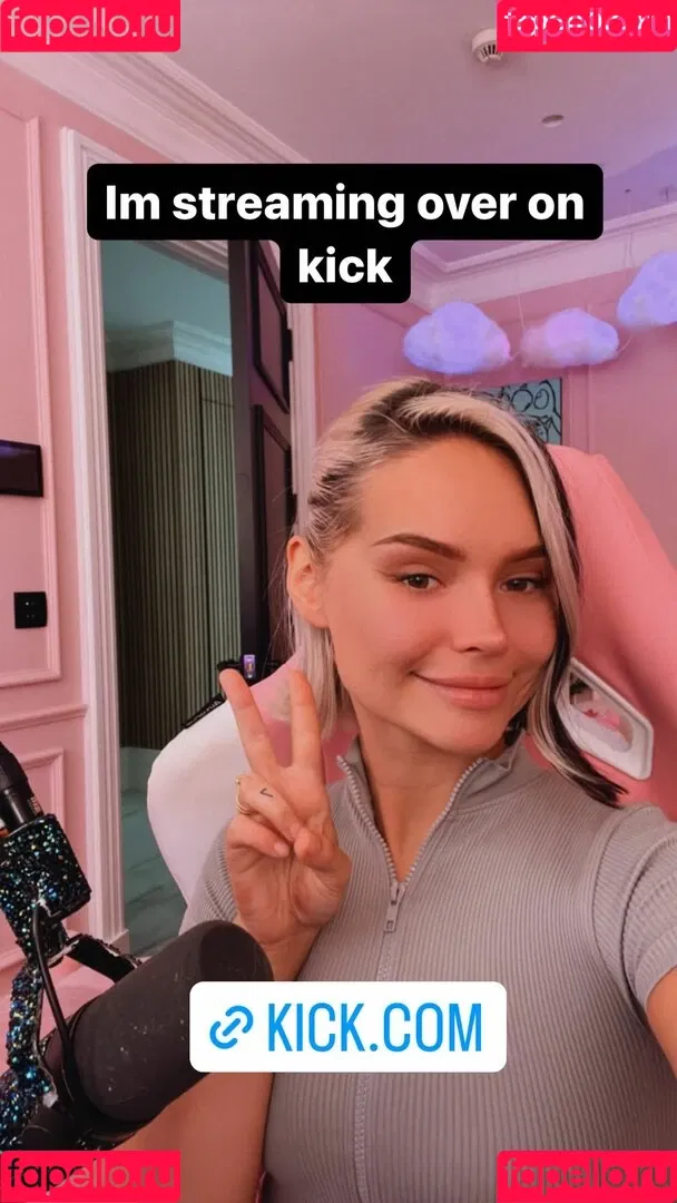 Talia Mar Onlyfans Photo Gallery 
