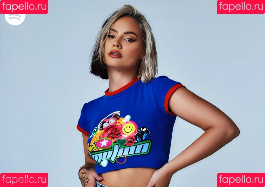 Talia Mar Onlyfans Photo Gallery 