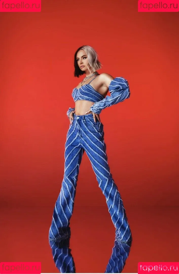 Talia Mar Onlyfans Photo Gallery 