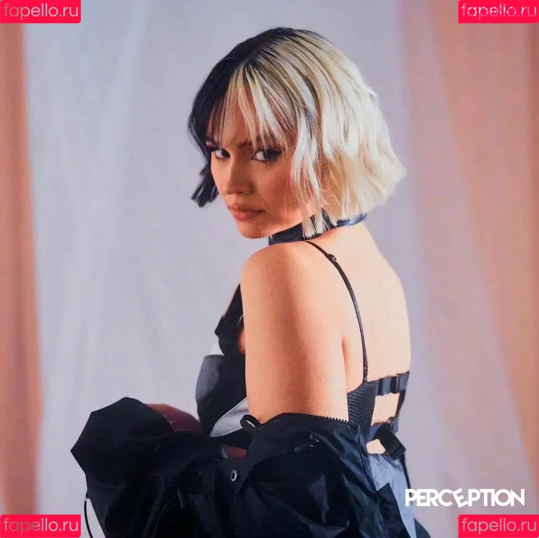 Talia Mar Onlyfans Photo Gallery 