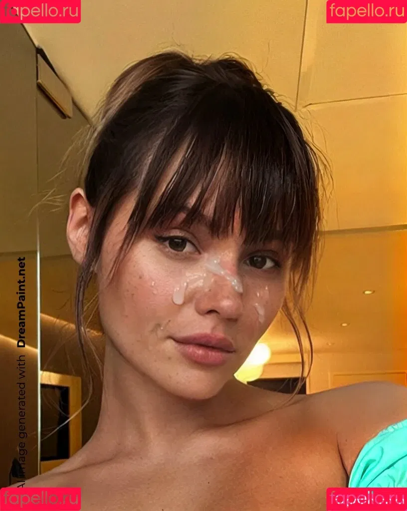Talia Mar Onlyfans Photo Gallery 