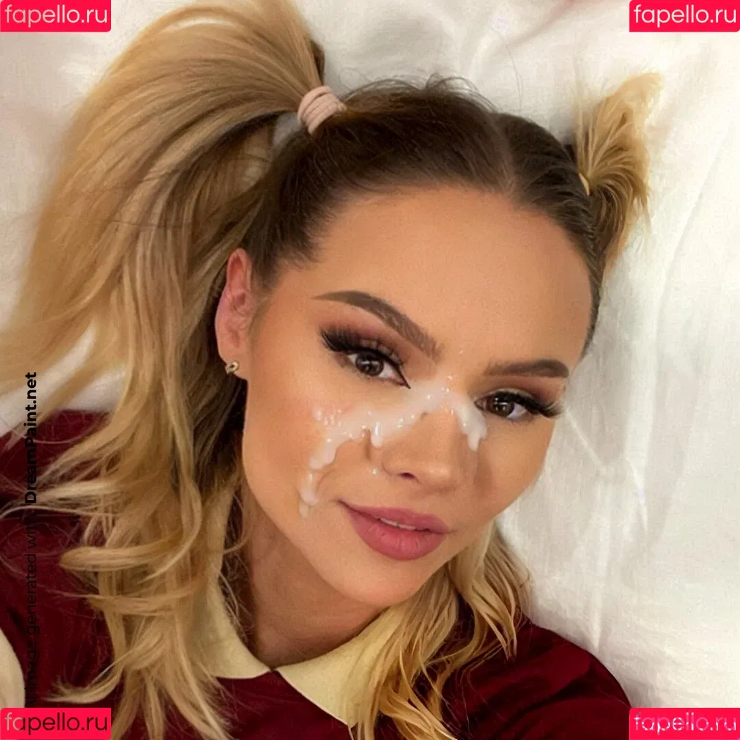 Talia Mar Onlyfans Photo Gallery 
