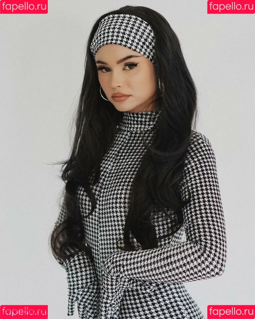 Talia Mar Onlyfans Photo Gallery 