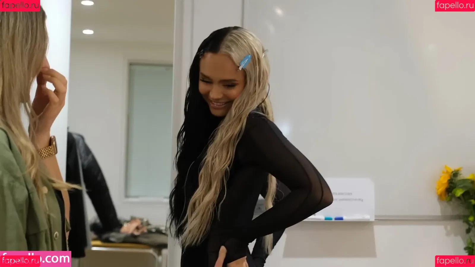 Talia Mar Onlyfans Photo Gallery 