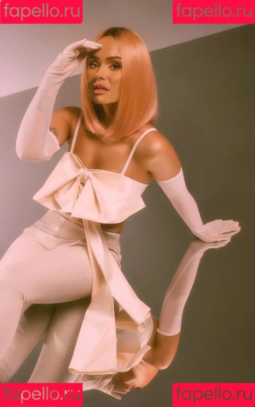 Talia Mar Onlyfans Photo Gallery 