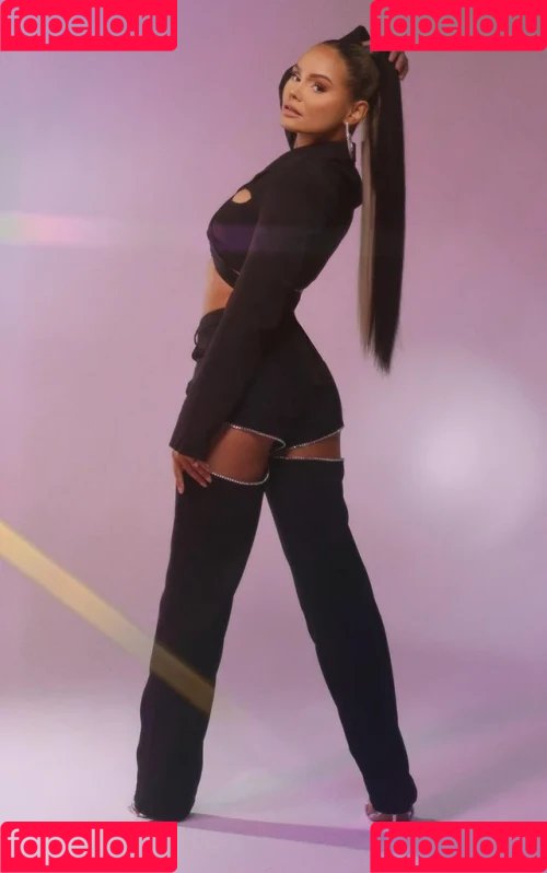 Talia Mar Onlyfans Photo Gallery 