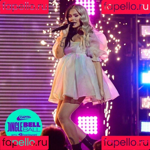 Talia Mar Onlyfans Photo Gallery 