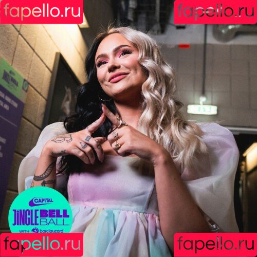 Talia Mar Onlyfans Photo Gallery 