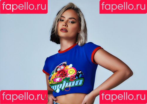 Talia Mar Onlyfans Photo Gallery 