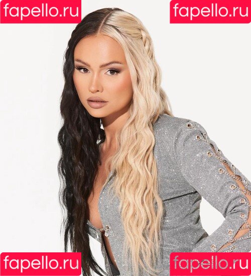 Talia Mar Onlyfans Photo Gallery 