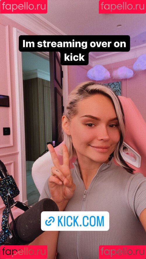 Talia Mar Onlyfans Photo Gallery 