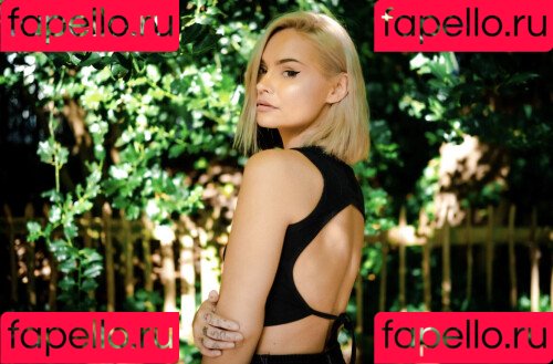 Talia Mar Onlyfans Photo Gallery 