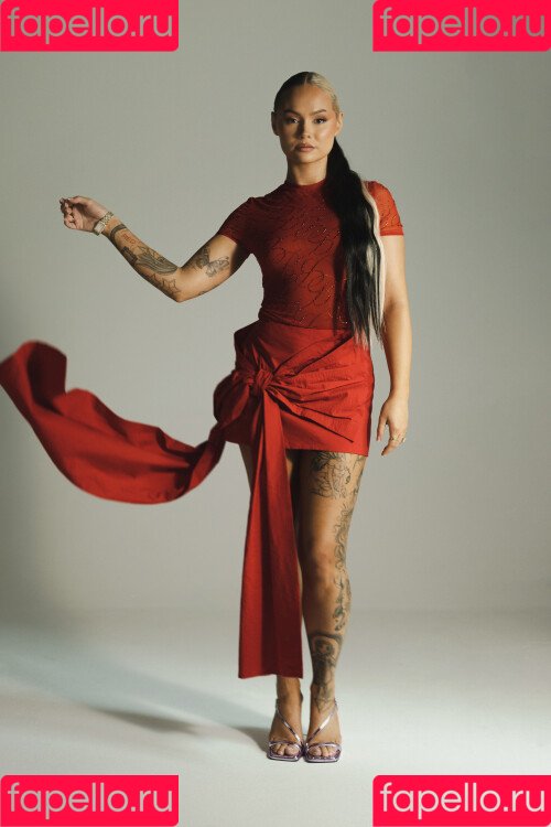 Talia Mar Onlyfans Photo Gallery 