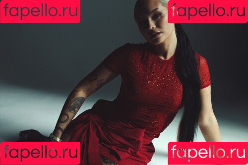 Talia Mar Onlyfans Photo Gallery 